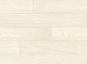 Линолеум Ideal Glory бытовой Club 101 S